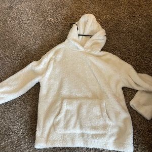 Aeropostale XL hoodie hardly worn